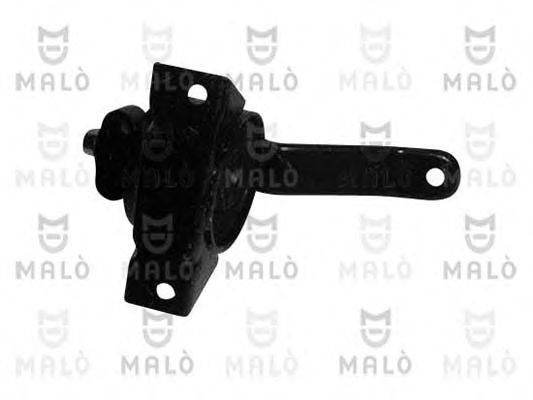 Подушка двигателя GM 96413925