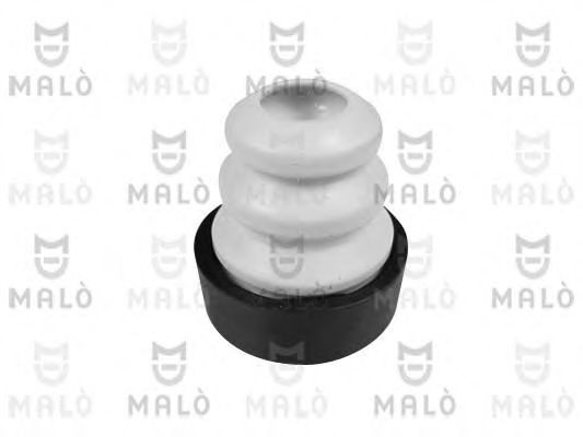 Отбойник mal 50744