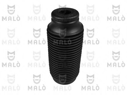 Пыльник амортизатора mal 52069
