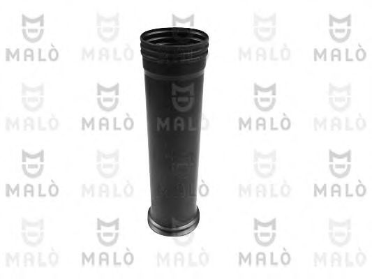 Пыльник амортизатора mal 52105