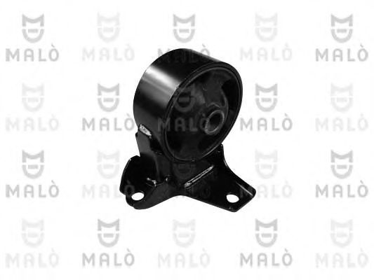 Подушка двигателя Hyundai/Kia 219103A101