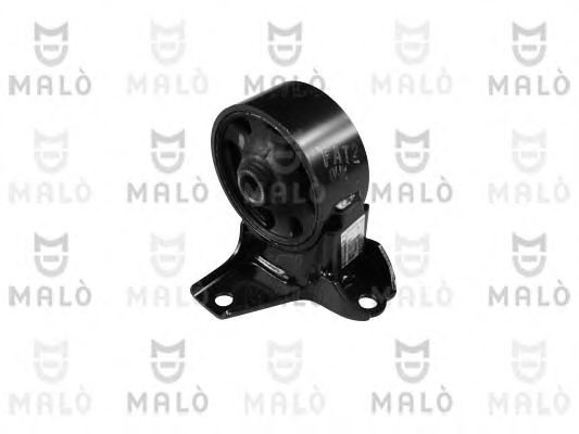 Подушка двигателя Hyundai/Kia 219103A401