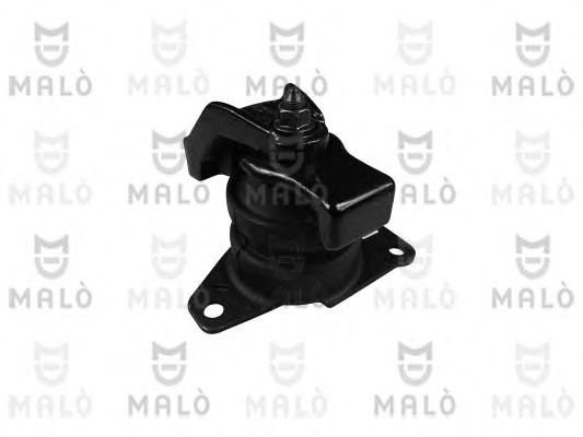Подушка двигателя Hyundai/Kia 218103A700
