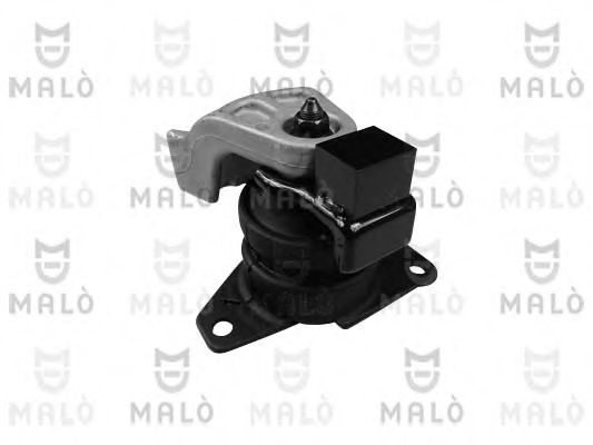 Подушка двигателя Hyundai/Kia 218103A850