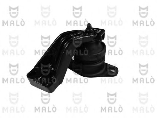 Подушка двигателя Hyundai/Kia 218103A900