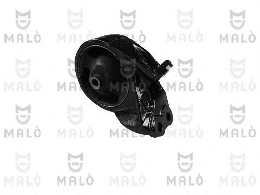 Подушка двигателя Hyundai/Kia 219303A100