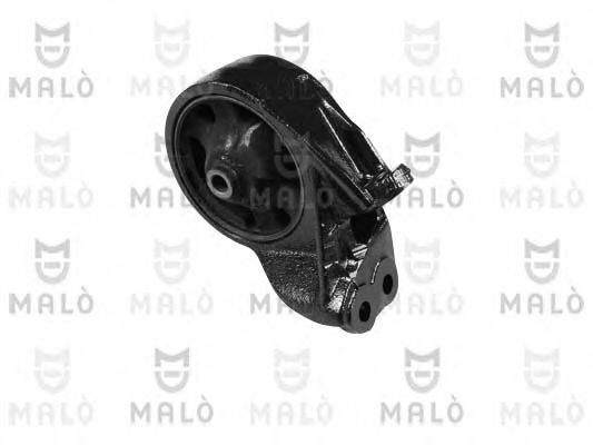 Подушка двигателя Hyundai/Kia 219303A400