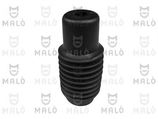 Пыльник амортизатора mal 52218