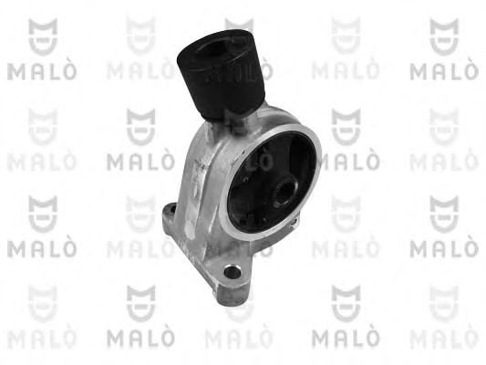 Подушка двигателя Hyundai/Kia 219104D100