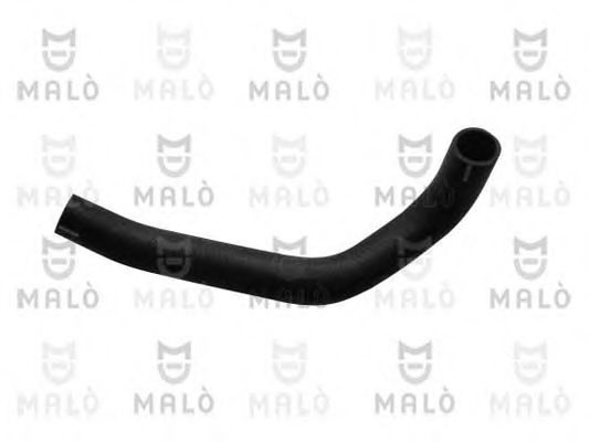 Подушка двигателя Hyundai/Kia 218104D300