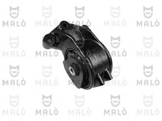 Подушка двигателя Hyundai/Kia 218304D200