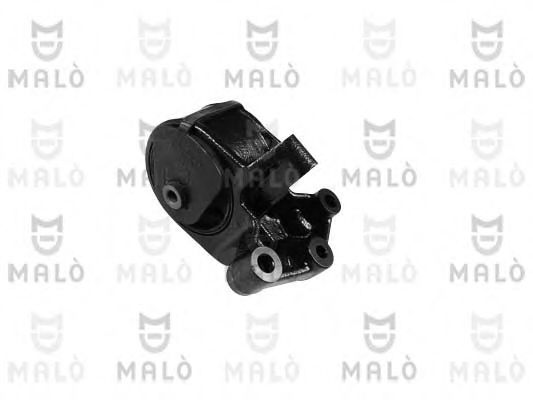 Подушка двигателя Hyundai/Kia 218304D500