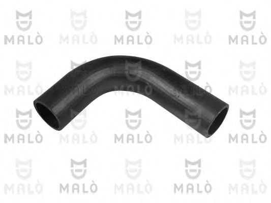 Подушка двигателя Hyundai/Kia 219304D300