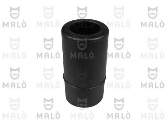 Пыльник амортизатора mal 52358