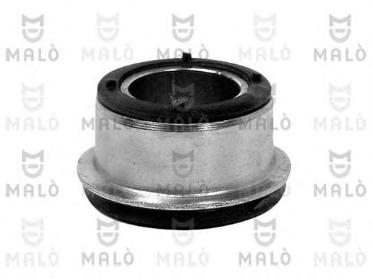 Сайлентблок рычага MALÒ 5616