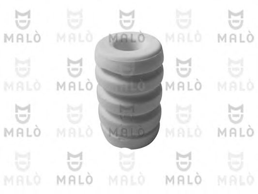 Отбойник mal 6224