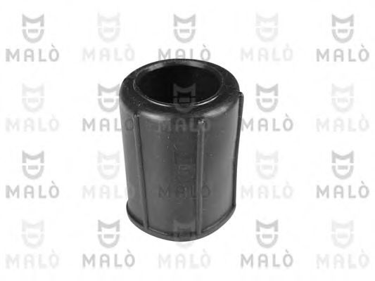 Пыльник амортизатора mal 6225