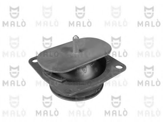 Подушка двигателя mal 66031AGE