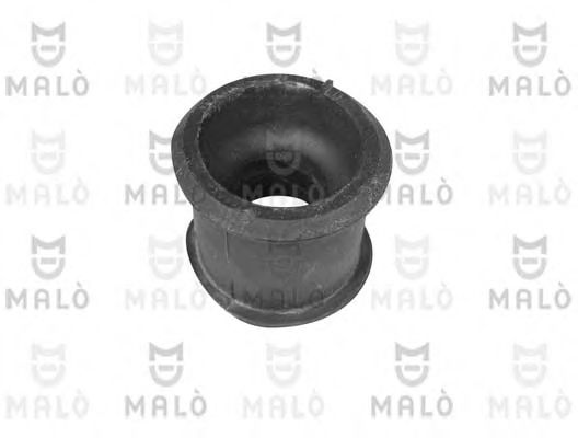 Подушка МКПП mal 6959