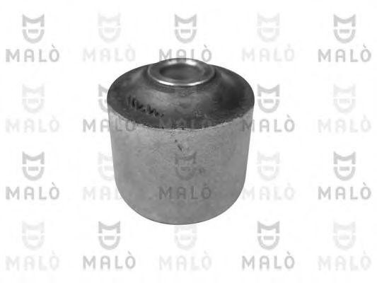 Сайлентблок рычага mal 6965