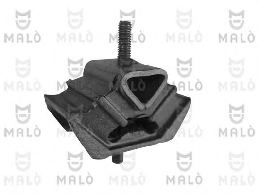 Подушка МКПП mal 7026