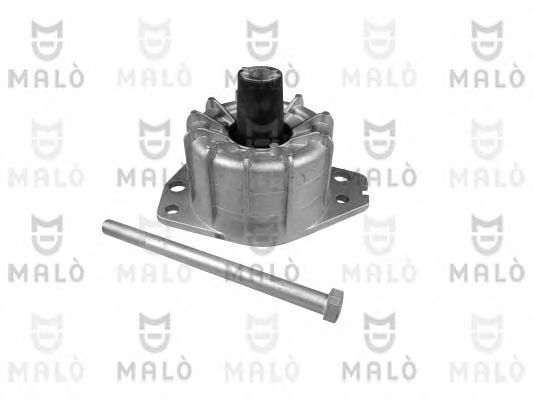 Подушка двигателя MALÒ 70493