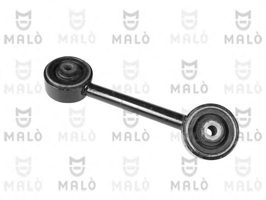 Подушка двигателя MALÒ 70514