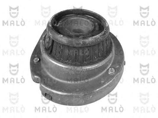 Опора амортизатора MALÒ 70551