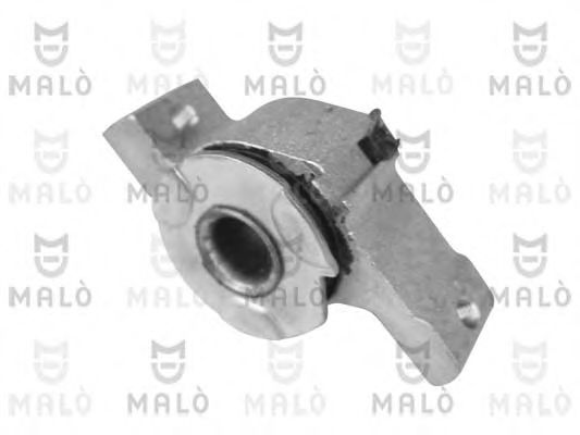 Сайлентблок рычага MALÒ 7082