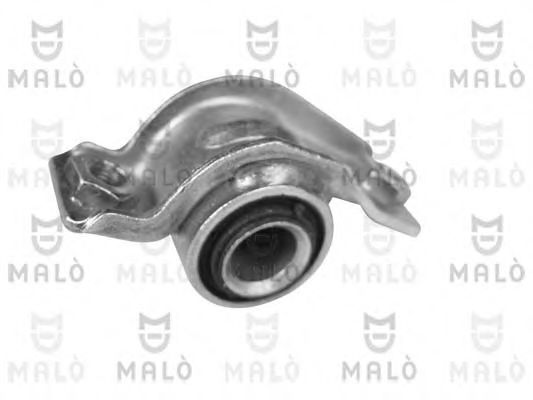 Сайлентблок рычага MALÒ 7094