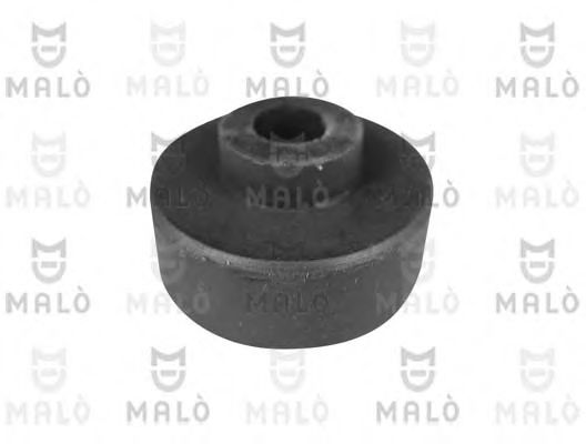 Опора амортизатора mal 7107
