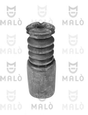 Отбойник mal 7374