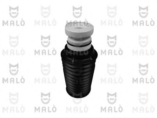 Отбойник mal 7397