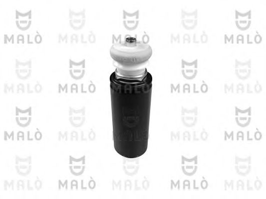 Отбойник mal 7398