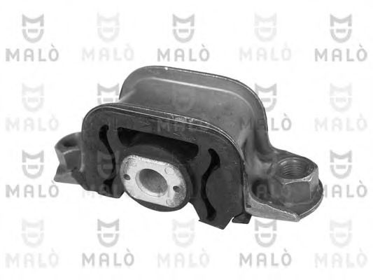 Подушка двигателя MALÒ 7475