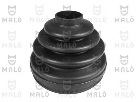 Пыльник шруса MALÒ 7482