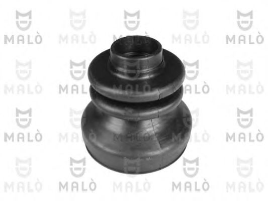 Пыльник шруса MALÒ 7484