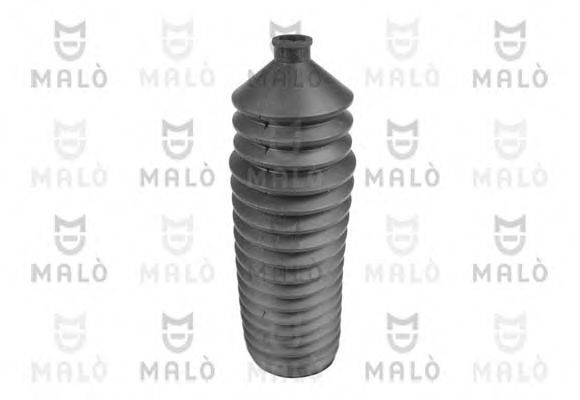 Пыльник рулевой рейки MALÒ 74851