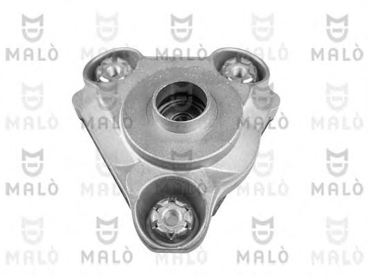 Опора амортизатора MALÒ 74882