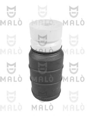 Отбойник MALÒ 7490