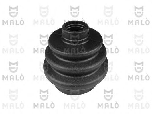 Пыльник шруса MALÒ 7525
