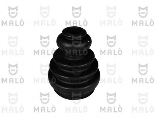 Пыльник шруса MALÒ 75253
