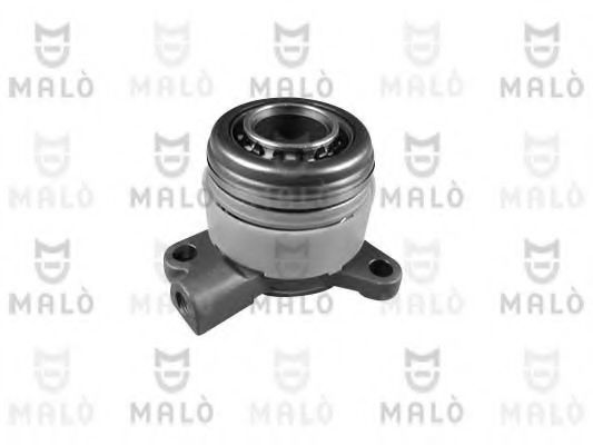 Рабочий цилиндр сцепления Toyota/Lexus 3140059005