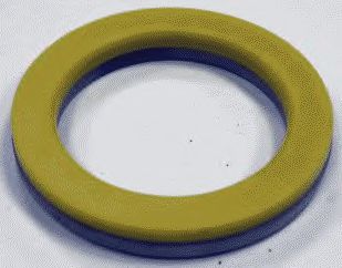 Подшипник амортизатора SACHS 801 012