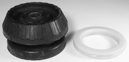 Комплект опоры амортизатора  SACHS 802 234