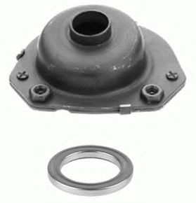 Комплект опоры амортизатора  SACHS 802 279