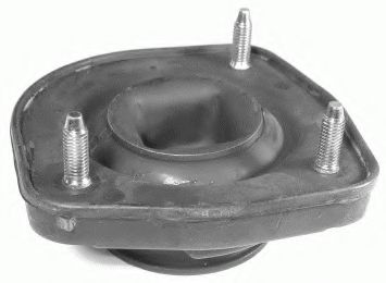 Опора амортизатора SACHS 802 097 Опора амортизатора SACHS 802 097