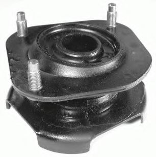 Опора амортизатора SACHS 802 114