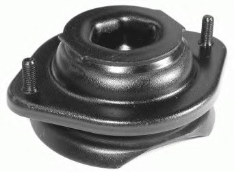 Опора амортизатора SACHS 802 117