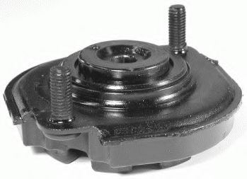 Опора амортизатора SACHS 802 136